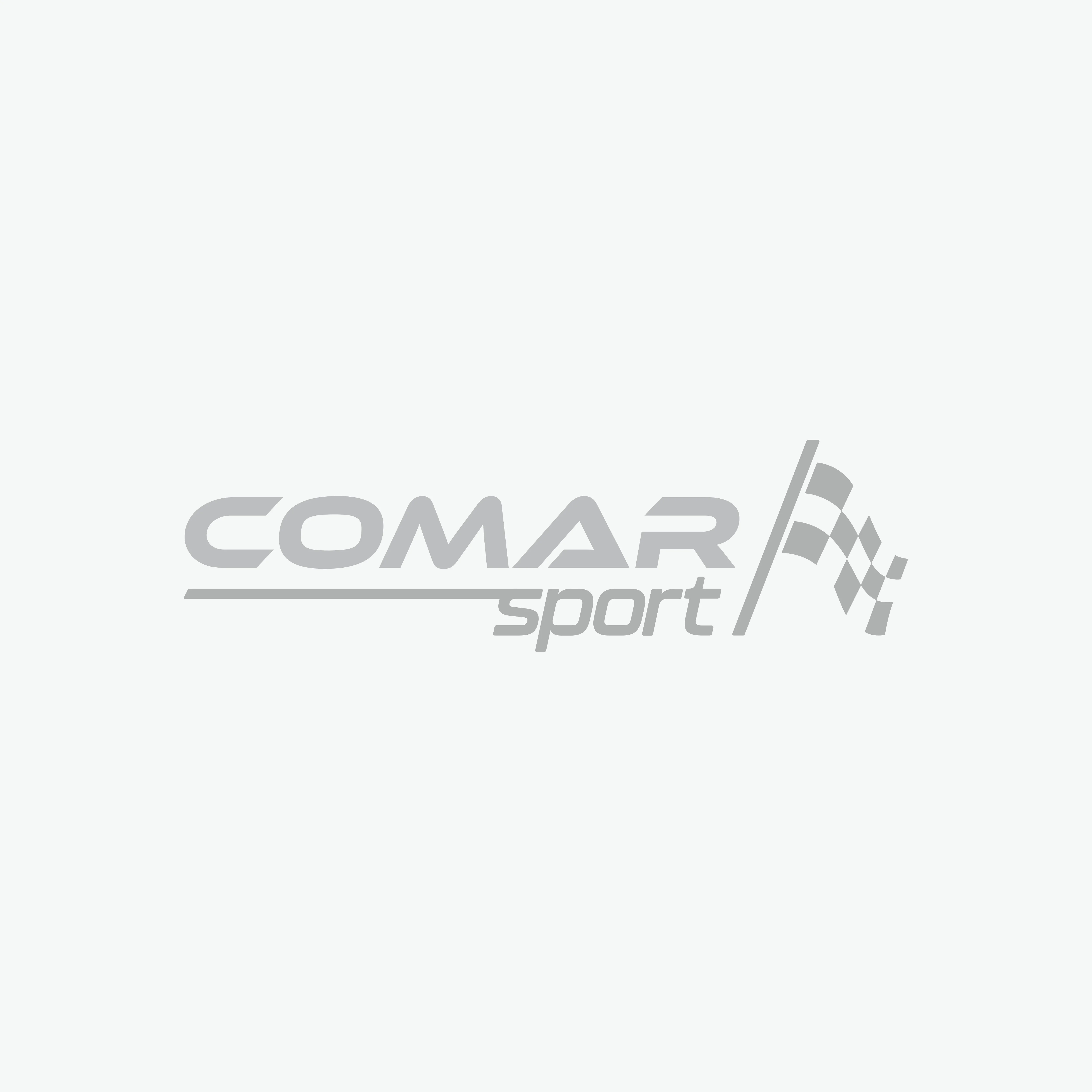 ST X Assetto a Ghiera – Cod. 13220075 per MINI MINI CLUBMAN, MINI Convertible