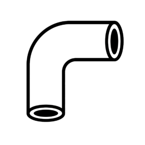 Raccordi e Curve
