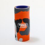 SOLAR ORANGE CAMO