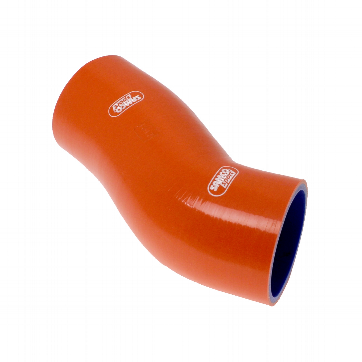 Samco Sport Kit Tubi Airbox – Cod. TB1217 per SUBARU IMPREZA, LEGACY