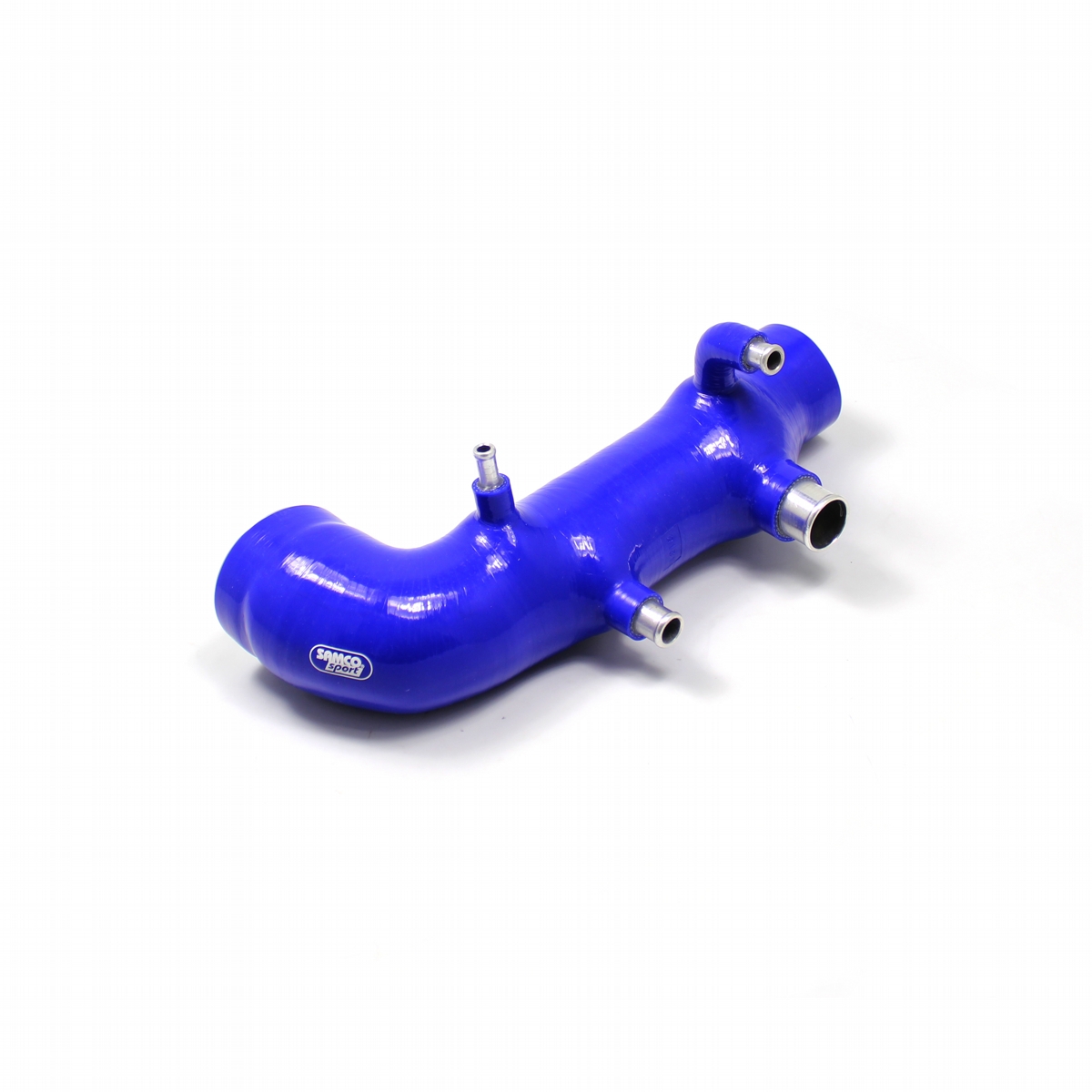 Samco Sport Kit Tubi Aspirazione – Cod. TB1218 per SUBARU FORESTER, IMPREZA