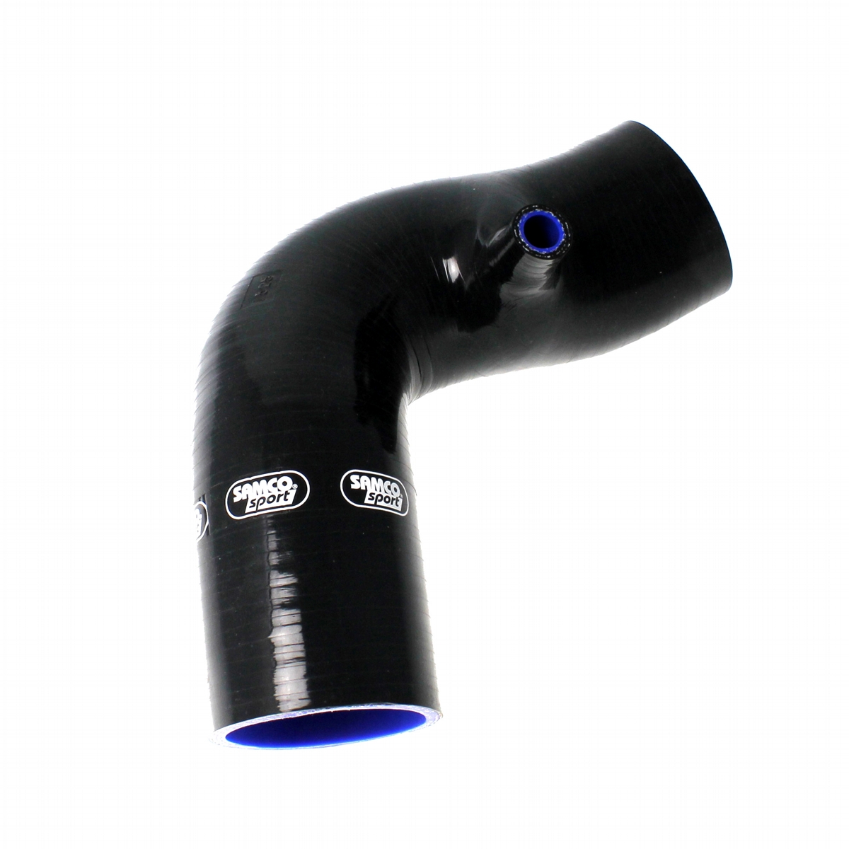 Samco Sport Kit Tubi Aspirazione – Cod. TB1525 per MINI Mini