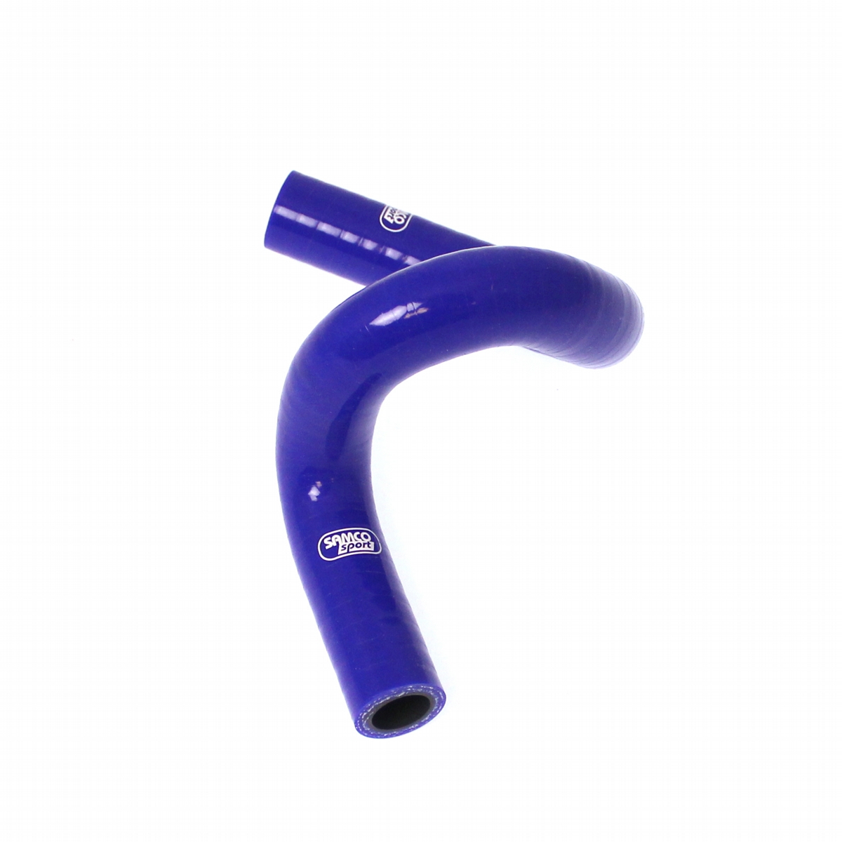 Samco Sport Kit Tubi Servosterzo – Cod. TB156 per FORD ESCORT, SIERRA