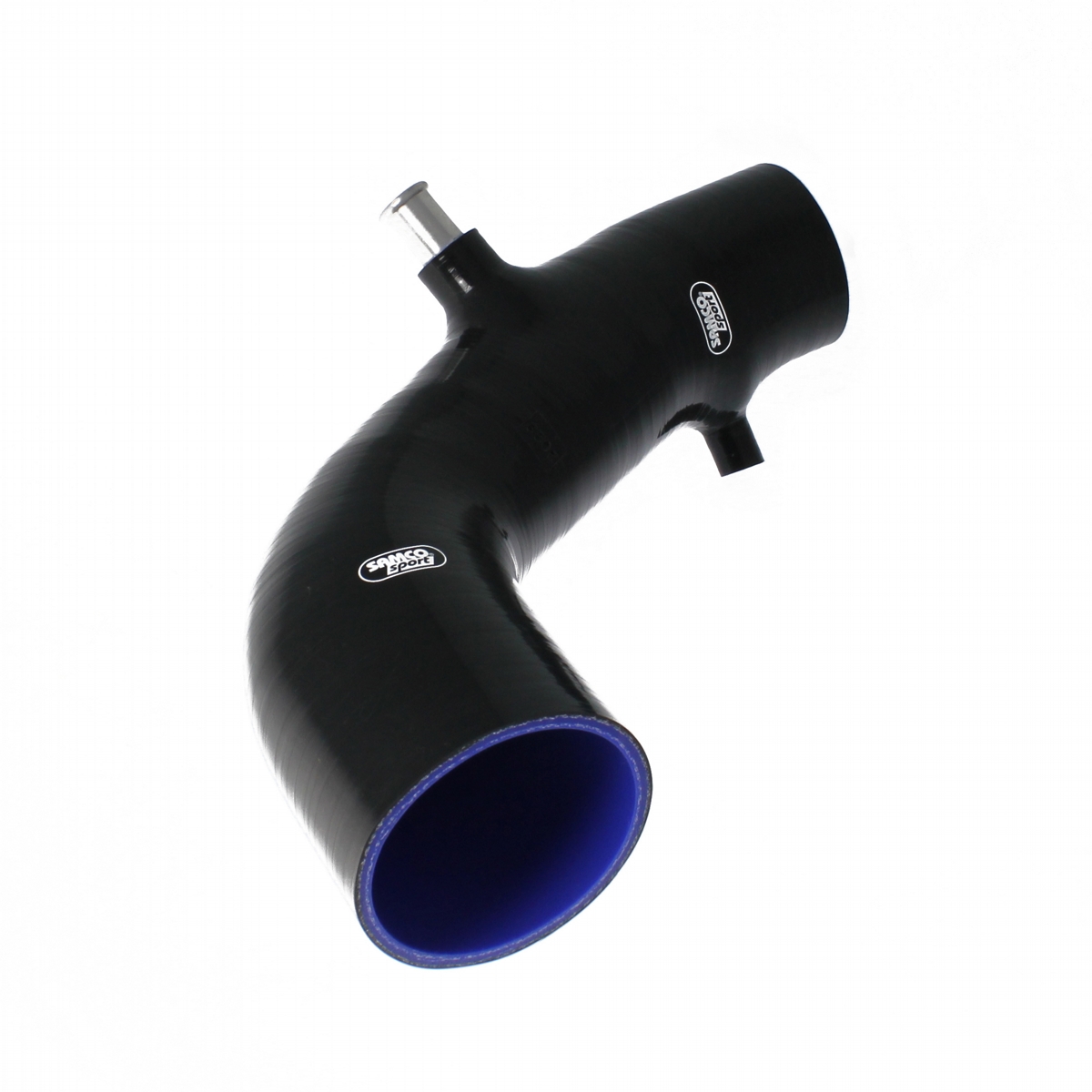 Samco Sport Kit Tubi Aspirazione – Cod. TB2029 per HONDA S2000