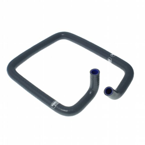 Samco Sport Kit Tubi Raffreddamento – Cod. TB2137 per FORD ESCORT