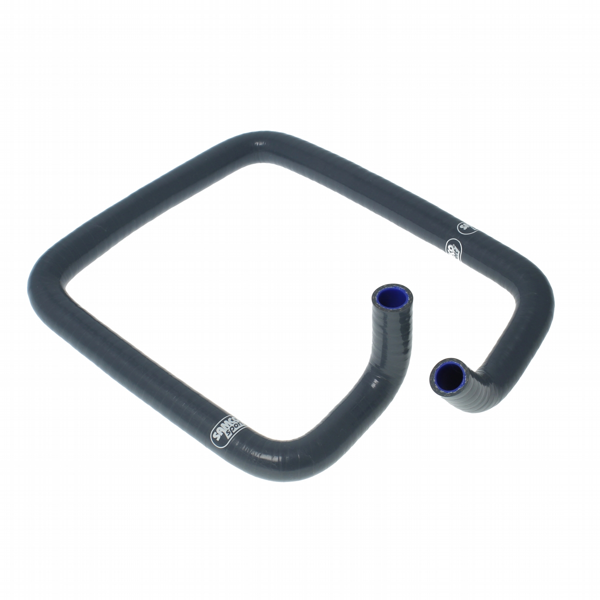 Samco Sport Kit Tubi Raffreddamento – Cod. TB2137 per FORD ESCORT
