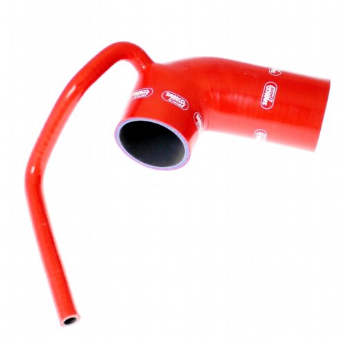 Samco Sport Kit Tubi Aspirazione – Cod. TB2174 per RENAULT CLIO