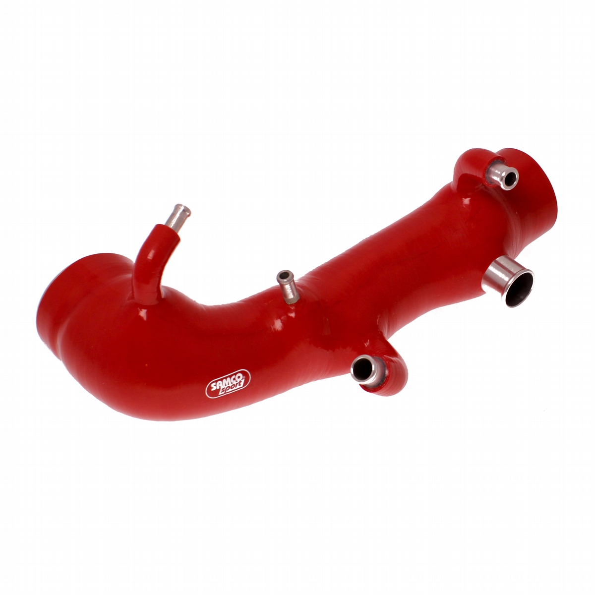 Samco Sport Kit Tubi Aspirazione – Cod. TB2758 per SUBARU IMPREZA