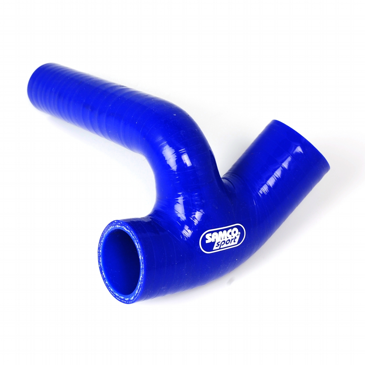 Samco Sport Kit Tubi Valvola dump – Cod. TB3162 per FORD FOCUS