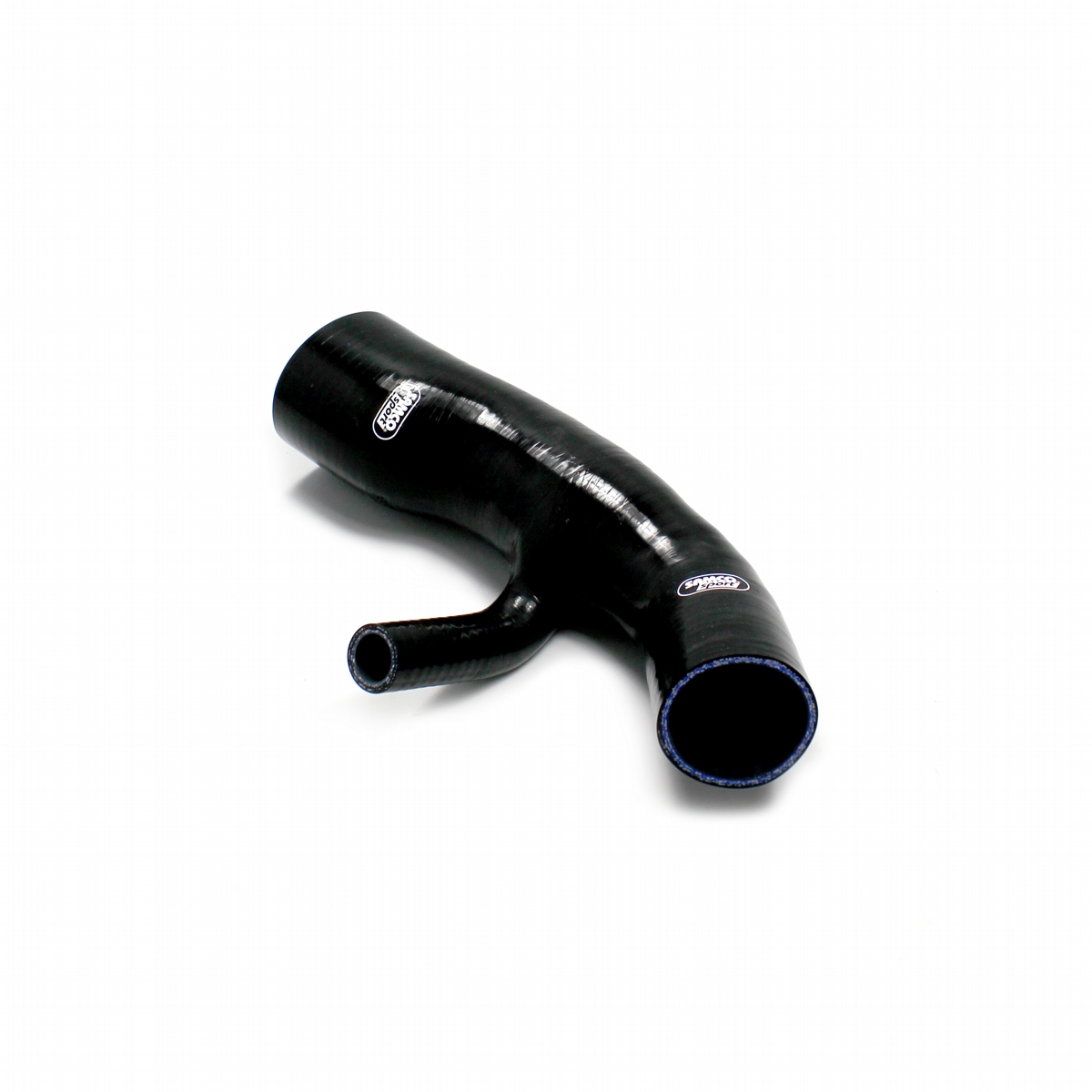 Samco Sport Kit Tubi Aspirazione – Cod. TB3547 per FORD MONDEO
