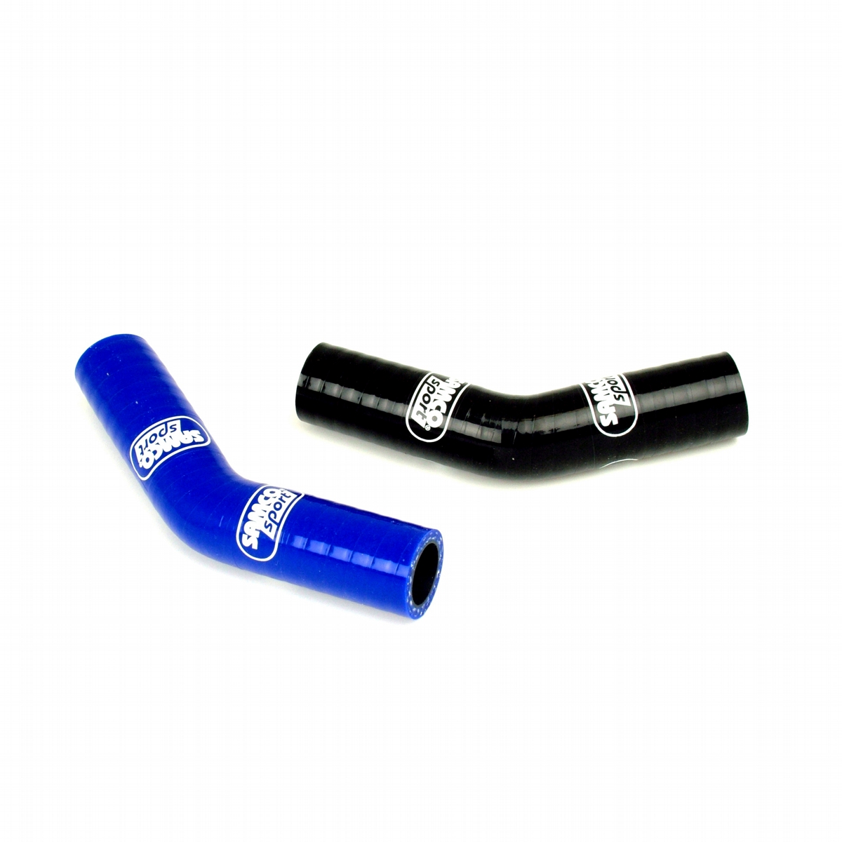 Samco Sport Kit Tubi Ritorno olio – Cod. TB3563 per FORD ESCORT, SIERRA