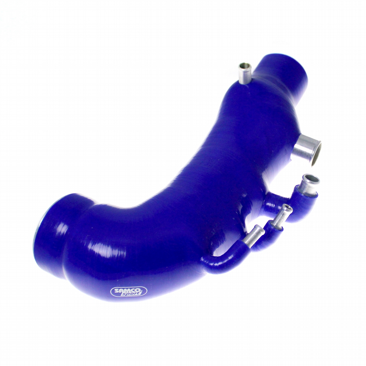 Samco Sport Kit Tubi Aspirazione – Cod. TB3847 per SUBARU IMPREZA