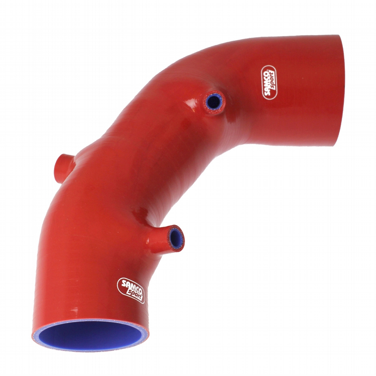 Samco Sport Kit Tubi Aspirazione – Cod. TB3877 per HONDA S2000