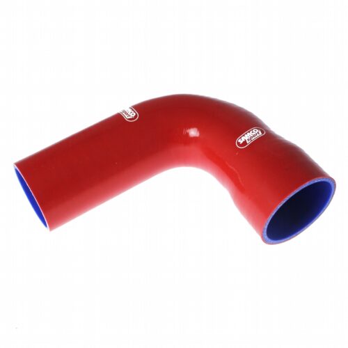 Samco Sport Kit Tubi Airbox – Cod. TB4136 per FORD SIERRA
