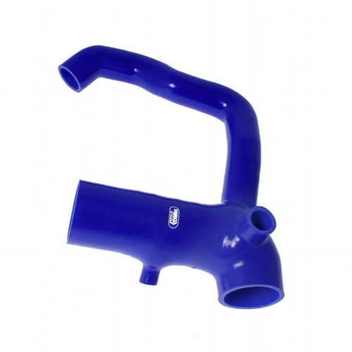 Samco Sport Kit Tubi Aspirazione – Cod. TB4191 per SUBARU BRZ e TOYOTA GT86