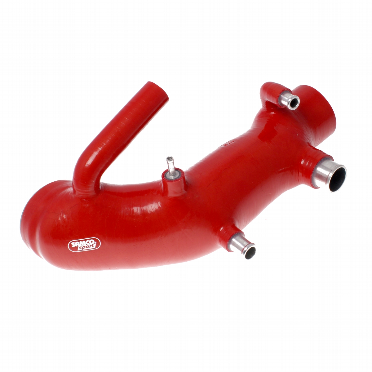 Samco Sport Kit Tubi Aspirazione – Cod. TB770 per SUBARU IMPREZA