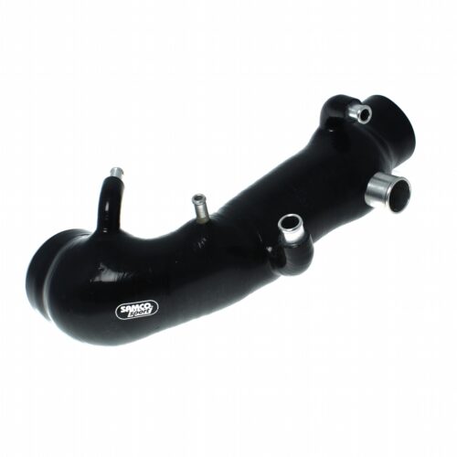 Samco Sport Kit Tubi Aspirazione – Cod. TB997 per SUBARU IMPREZA