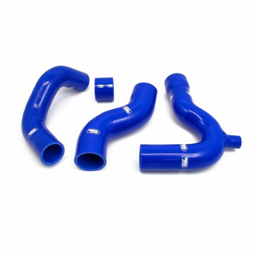 Samco Sport Kit Tubi Turbo – Cod. TCS03/D per FORD ESCORT