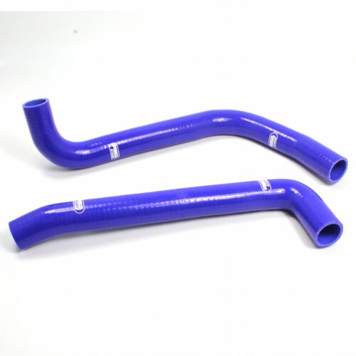 Samco Sport Kit Tubi Raffreddamento – Cod. TCS05/C per FORD SIERRA
