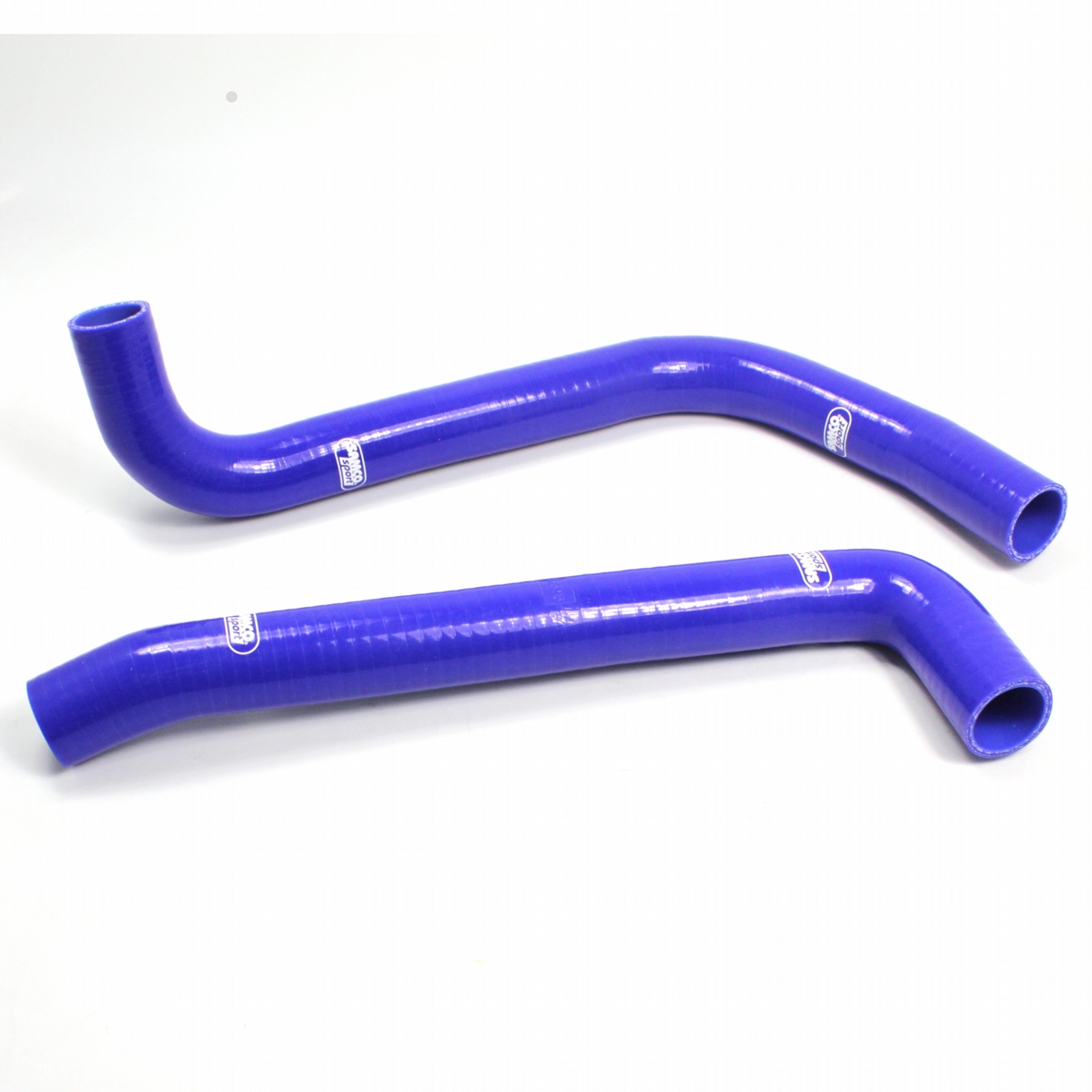 Samco Sport Kit Tubi Raffreddamento – Cod. TCS05/C per FORD SIERRA
