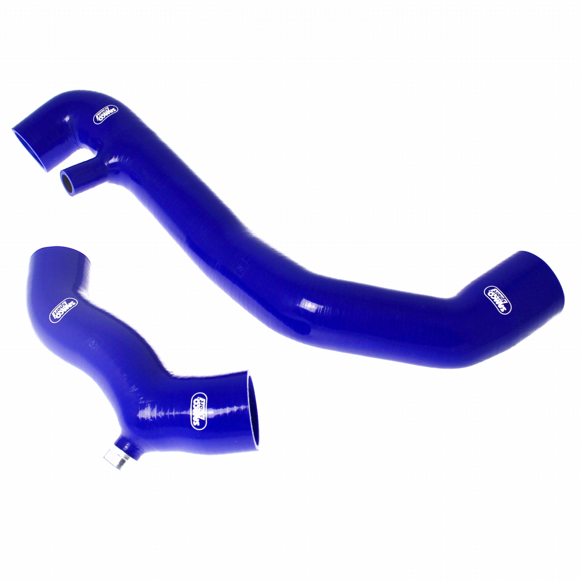 Samco Sport Kit Tubi Turbo – Cod. TCS06 per RENAULT 5