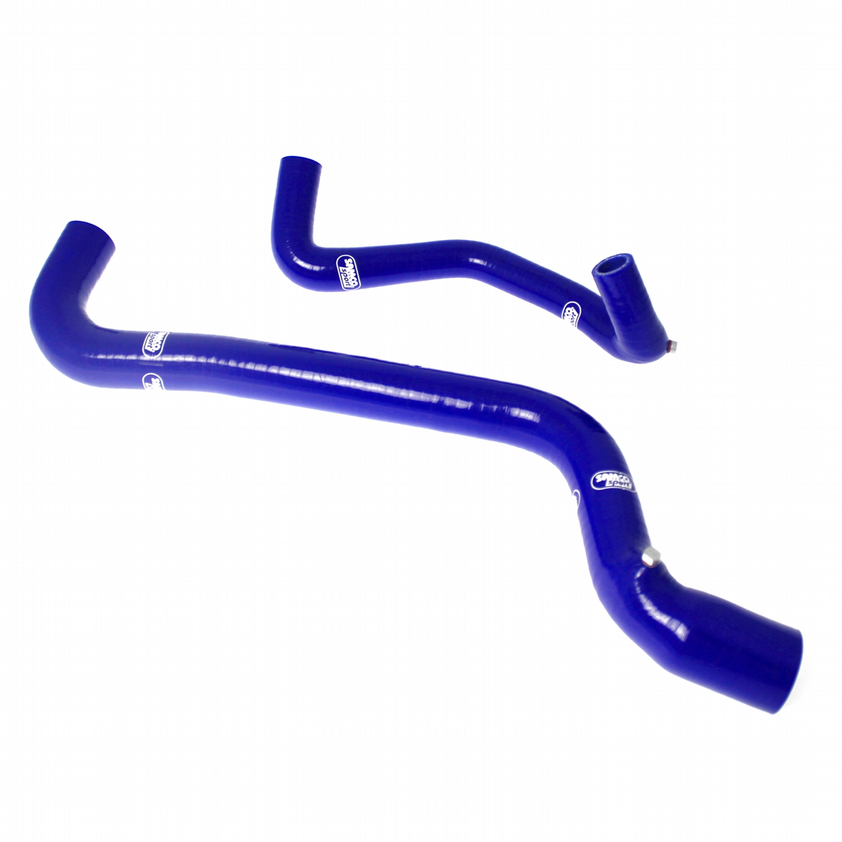 Samco Sport Kit Tubi Raffreddamento – Cod. TCS06/C per RENAULT 5