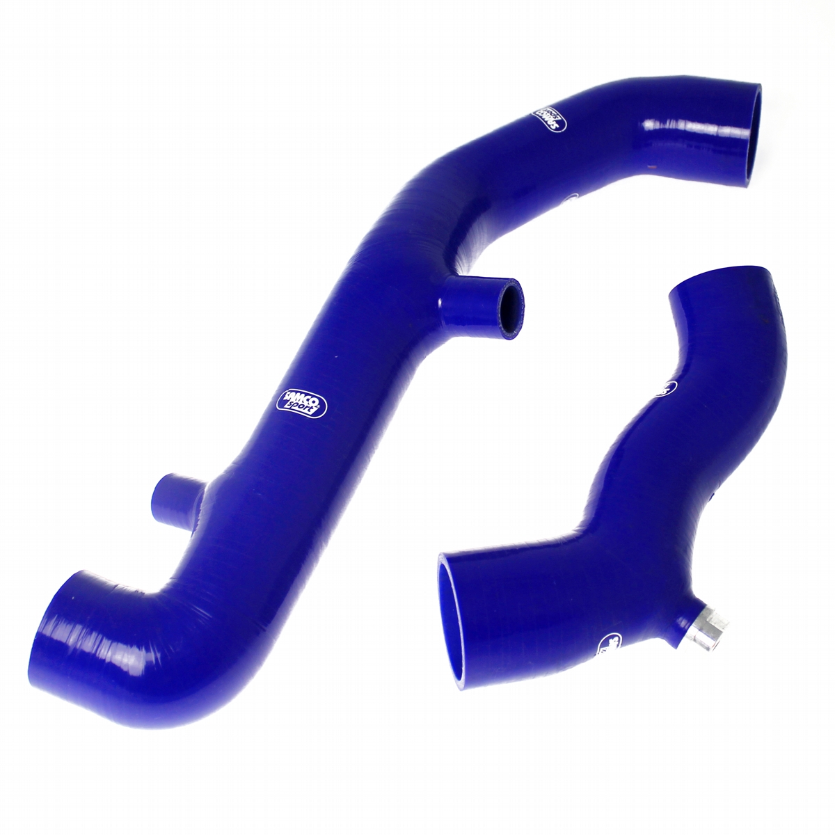 Samco Sport Kit Tubi Turbo – Cod. TCS06/D per RENAULT 5