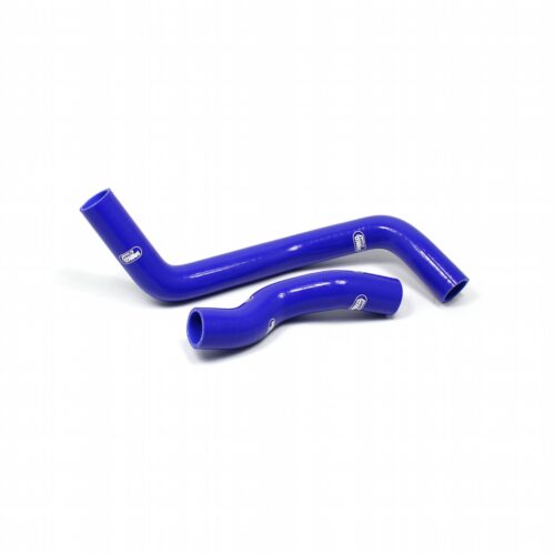 Samco Sport Kit Tubi Raffreddamento – Cod. TCS103/C per NISSAN 200SX