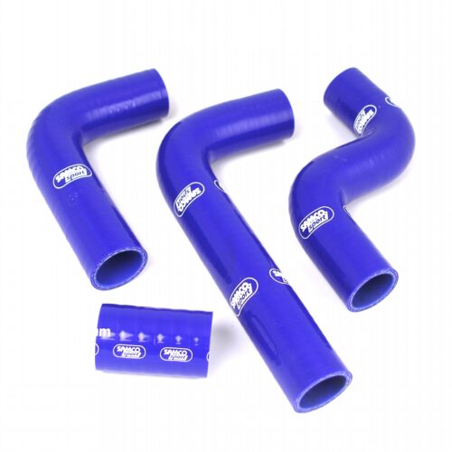 Samco Sport Kit Tubi Raffreddamento – Cod. TCS110/C per BMW Serie 02