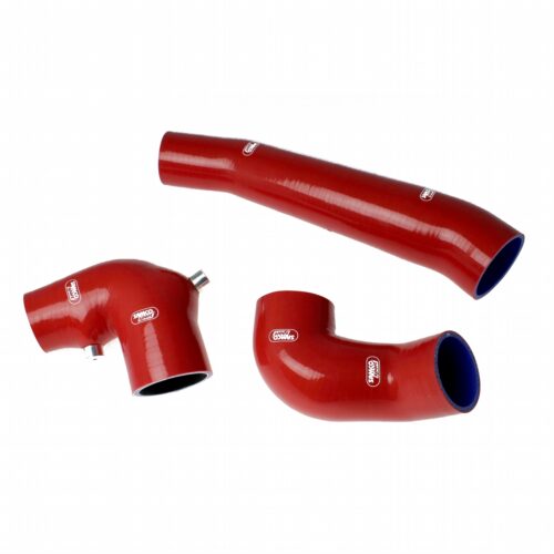 Samco Sport Kit Tubi Aspirazione – Cod. TCS15/IND per PEUGEOT 205