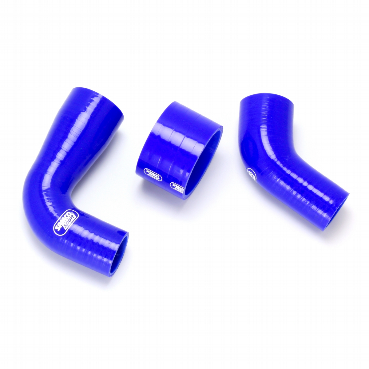 Samco Sport Kit Tubi Turbo – Cod. TCS161 per SUBARU LEGACY