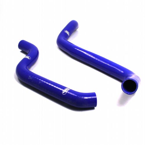 Samco Sport Kit Tubi Raffreddamento – Cod. TCS172/C per MITSUBISHI 3000 GT