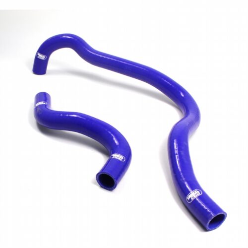 Samco Sport Kit Tubi Raffreddamento – Cod. TCS178/C per HONDA ACCORD