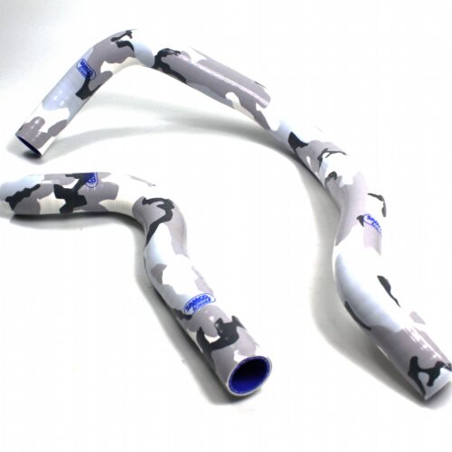 Samco Sport Kit Tubi Raffreddamento – Cod. TCS192/C per HONDA CIVIC