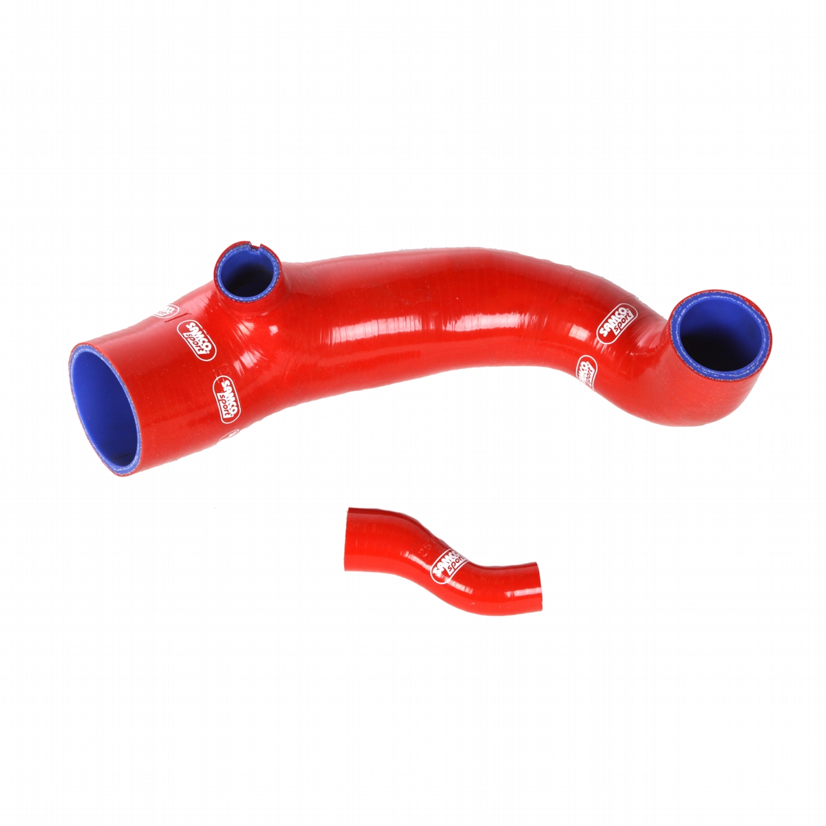 Samco Sport Kit Tubi Aspirazione – Cod. TCS382/IND per MINI Mini