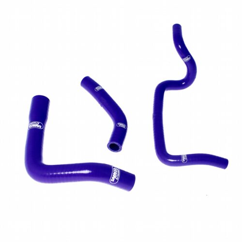 Samco Sport Kit Tubi Sfiato – Cod. TCS38/B per NISSAN SKYLINE