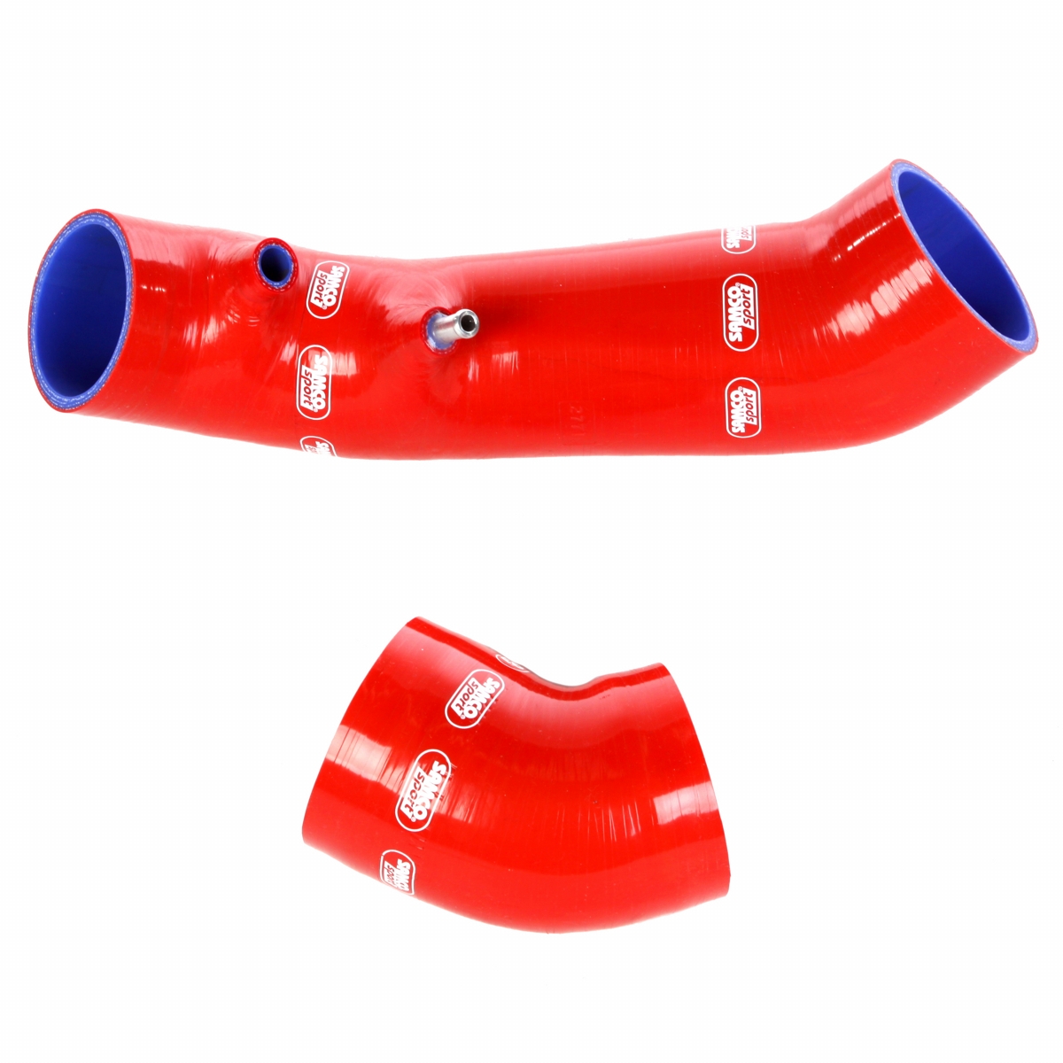Samco Sport Kit Tubi Aspirazione – Cod. TCS398/IND per HONDA CIVIC