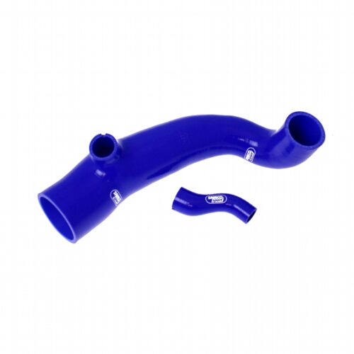 Samco Sport Kit Tubi Aspirazione – Cod. TCS412/IND per PEUGEOT 207