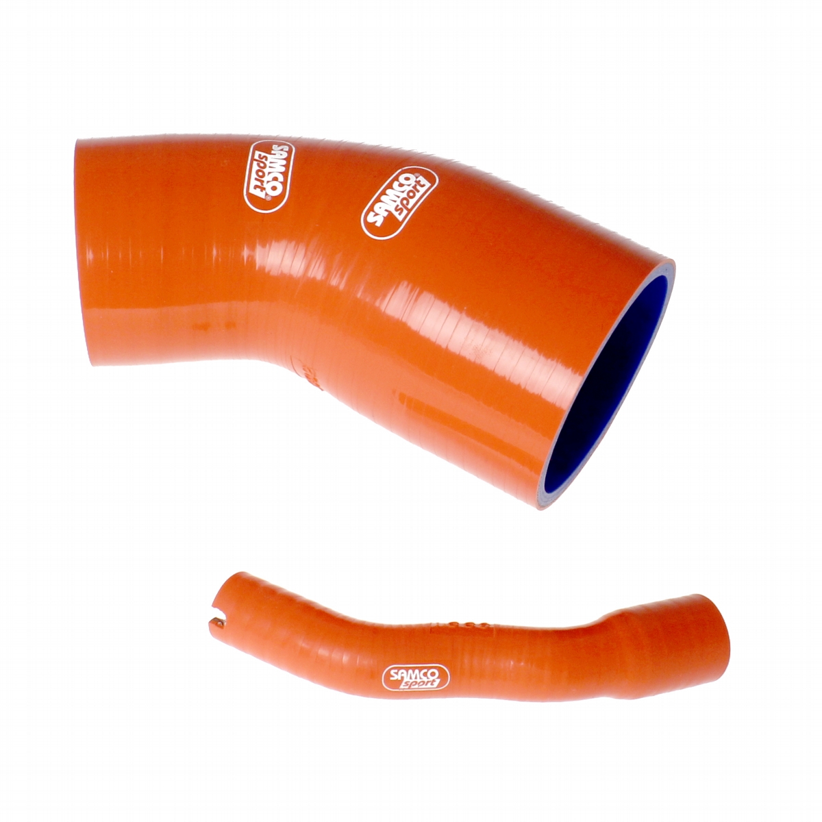 Samco Sport Kit Tubi Aspirazione – Cod. TCS528/IND per OPEL ASTRA