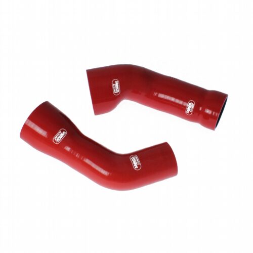 Samco Sport Kit Tubi Turbo – Cod. TCS569 per AUDI QUATTRO