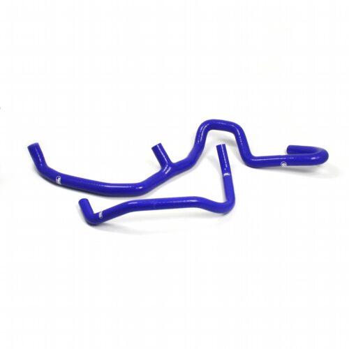 Samco Sport Kit Tubi Servizi ausiliari – Cod. TCS572/ANC per FORD FOCUS