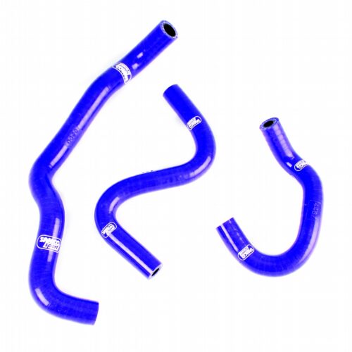 Samco Sport Kit Tubi Servosterzo – Cod. TCS577/PAS per SUBARU IMPREZA
