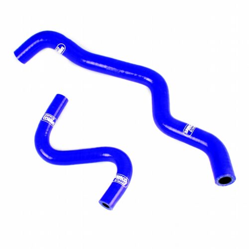 Samco Sport Kit Tubi Servosterzo – Cod. TCS579/PAS per SUBARU IMPREZA