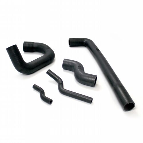 Samco Sport Kit Tubi Raffreddamento – Cod. TCS586/C per MINI Mini