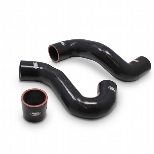 Samco Sport Kit Tubi Turbo – Cod. TCS625 per VOLKSWAGEN AMAROK