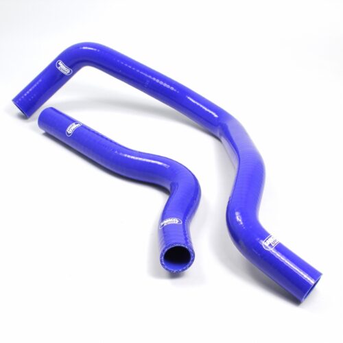 Samco Sport Kit Tubi Raffreddamento – Cod. TCS65/C per HONDA CIVIC