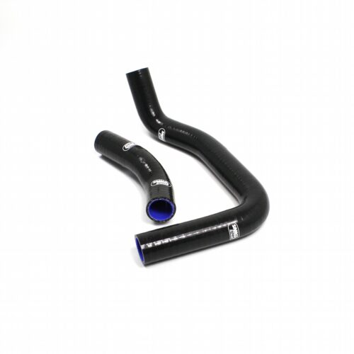 Samco Sport Kit Tubi Raffreddamento – Cod. TCS68/C per TOYOTA COROLLA