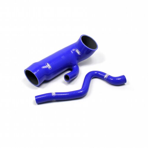 Samco Sport Kit Tubi Aspirazione – Cod. TCS73/IND per SEAT IBIZA