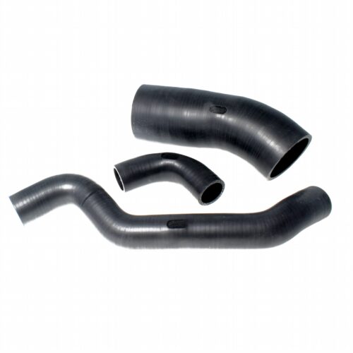 Samco Sport Kit Tubi Raffreddamento – Cod. TCS96/C per OPEL ASTRA