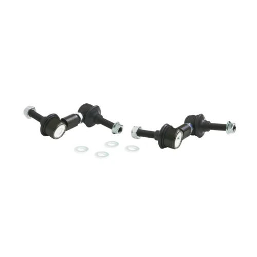 Whiteline Tirante Barra Stabilizzatrice – 10mm Perno Sferico [KLC140-060]